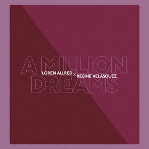 A Million Dreams