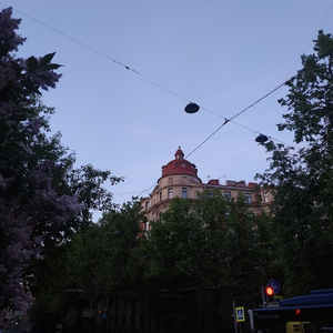 люблю мечтать будто я звезда в наскар (feat. pigeon103)