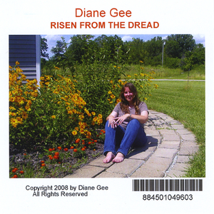 Risen From the Dread