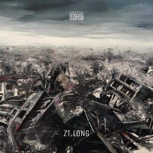 11.04（Prod.by G.Ladio）