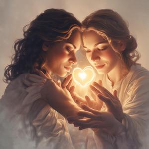 మా అమ్మే పుట్టింది నా చిట్టి తల్లిలా by @varshaspurthi