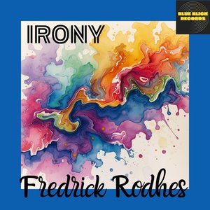 Irony