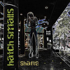 Dance in the Rain (Ace Race Mmm!) [feat. Cockett]