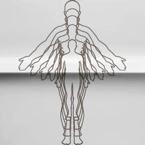 como hace tiempo no me veías