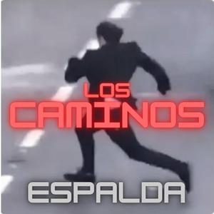 Espalda (single)
