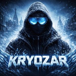 Пятничный Срыв