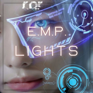 lights