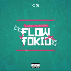 Flow Tokio