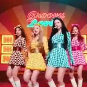 갑자기!(Gap-Ja-Gi!) by SyeoLs