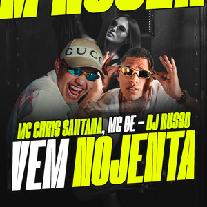 Vem Nojenta