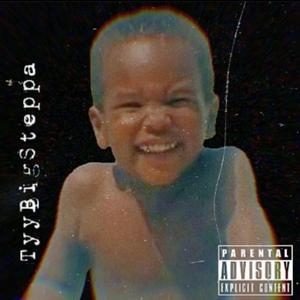 Shooting For The Moon