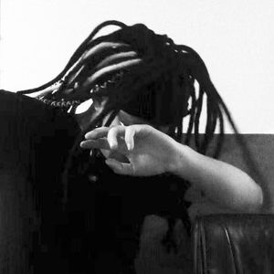 Connect The Voice Encoder（Square Wave）