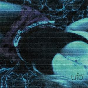 blood red (feat. Maajins)