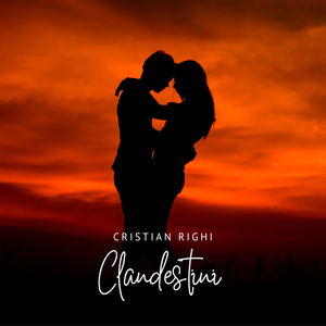 Clandestini