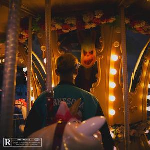 Gold Chains (feat. David Lopez)