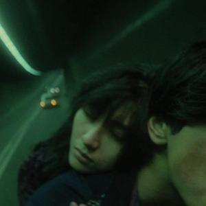 what abt you (feat. Genkos)