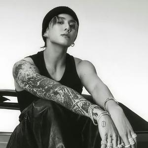 SEVEN（原唱：田柾国JUNGKOOK）