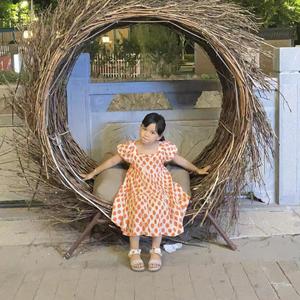 考拉萌萌哒—陈紫欣/八音盒艺术（翻自 群星）