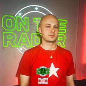 Ice Comfortable (LIVE "On The Radar")