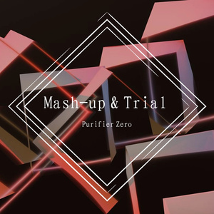 What you feeling (Greyscale)