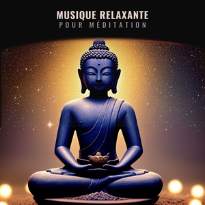 Rayon de Soleil d'Automne