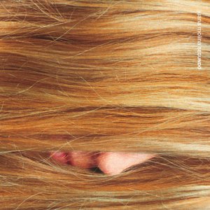 Mantra del bicho feo (Remastered)