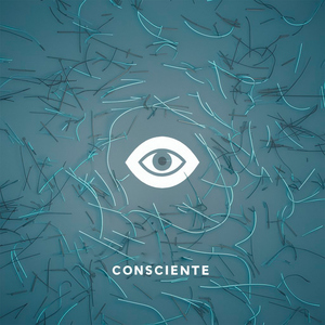 Consciente