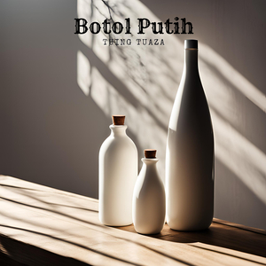 Rindu Terhalah Jeruji