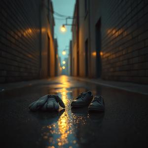 당연한 줄 알았다