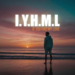 I.Y.H.M.L (If You Had My Love)