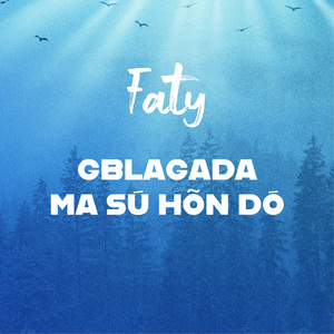 Gblagada ma su hon do