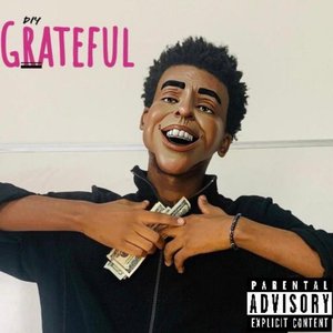 Grateful