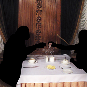 UOY (Viktor Kalima Remix)