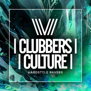 Bass Fly (Original Mix)