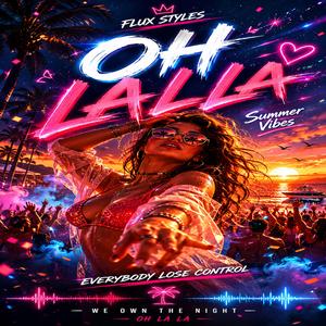 Oh la la