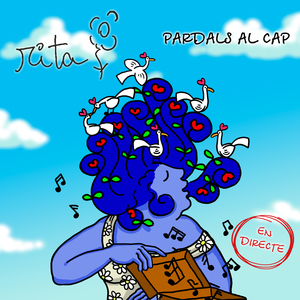 Silenci escrit (En directe)