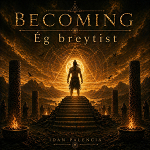 Becoming