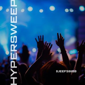 Hypersweep