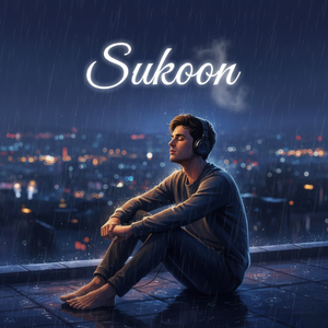 Sukoon