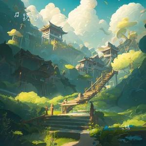 云梯