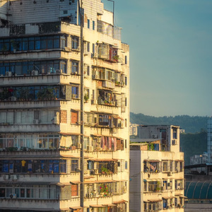 （Free）GUNNA Type Beat "水"