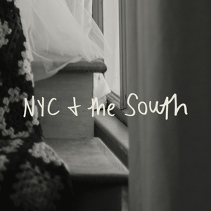 NYC & the South
