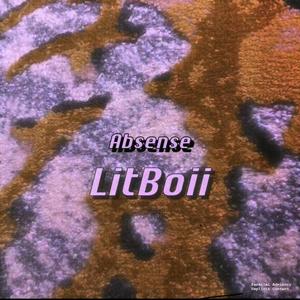 LitBoii