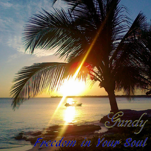 Freedom in Your Soul