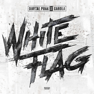 White Flag (Extended Mix)