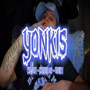 YONKIS (feat. Og Kaiser)