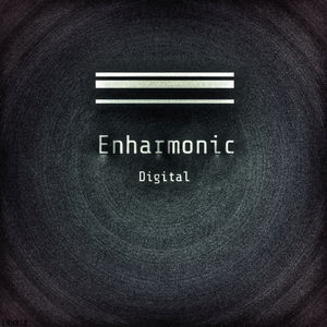 The Equilibrist (Original Mix)