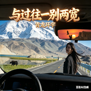 与过往一别两宽_96khz_24bit