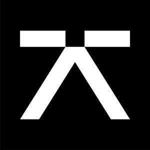 Relax My Eyes (Agents Of Time Remix)