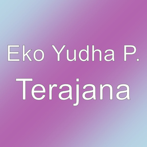 Terajana